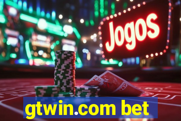 gtwin.com bet